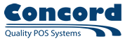 logoconcord