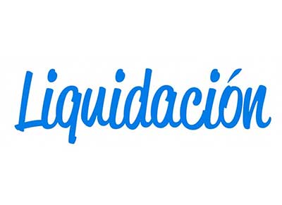 Liquidacion