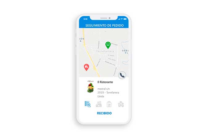 pedidoonlinemasquetpvbla3