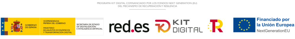 logo-kit-digital-masquetpv