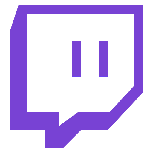 Gestión Twitch