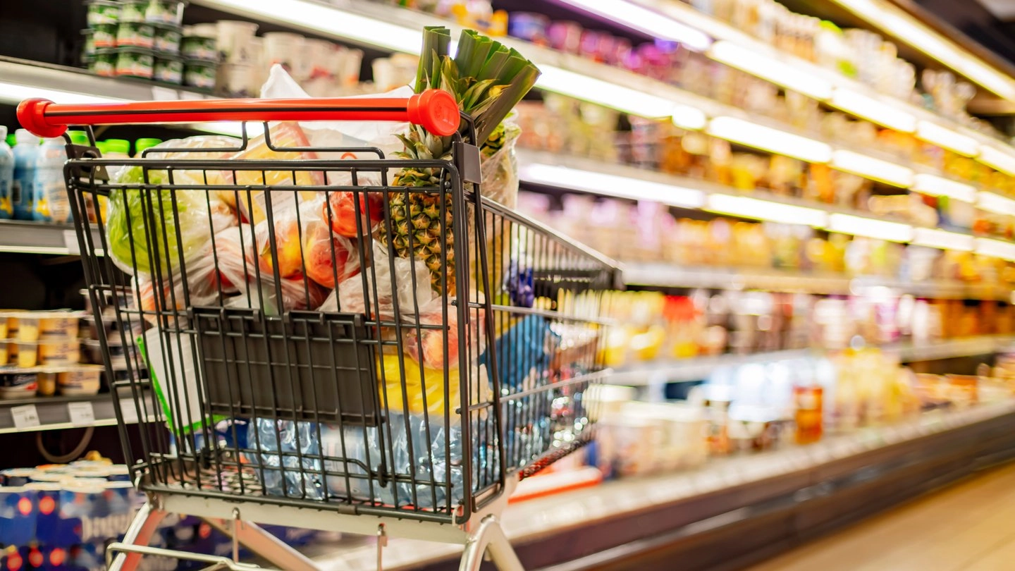 Más Que TPV - Glory Retail