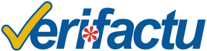 Información sobre Veri*factu