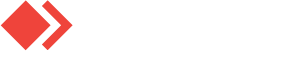 Logo AnyDesk