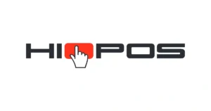 Logo Hiopos - Más Que TPV
